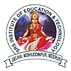 SRS Institute of Education and Technology